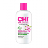 Кондиціонер для фарбованого волосся - CHI ColorCare Color Lock Conditioner 355 мл