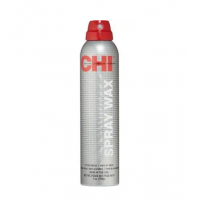 Лак для волосся з восковим ефектом - CHI Spray Wax 198 г