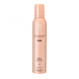 Мус-пінка для додання об'єму з білим трюфелем - CHI Royal Treatment White Truffle 227 мл