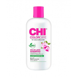 Шампунь для фарбованого волосся - CHI ColorCare Color Lock Shampoo 355 мл