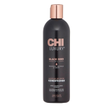 Відновлюючий кондиціонер з олією чорного кмину - CHI Luxury Black Seed Oil Rejuvenating Conditioner 350 мл