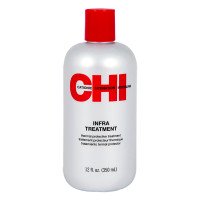 Маска-Кондиціонер термозахисна - CHI Infra Thermal Protective Treatment 355 мл