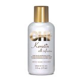 CHI Keratin натуральний рідкий шовк Silk Infushion 15 мл