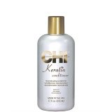 Відновлюючий кондиціонер кератиновий - CHI Keratin Conditioner