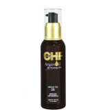 Відновлююча олія Аргана плюс Морінга - Chi Argan Moringa Oil