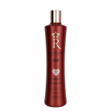 Зволожуючий кондиціонер для сухого і пошкодженого волосся - CHI Royal Treatment Hydrating Conditioner 355 мл