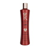 Кондиціонер для об'єму волоссю - Chi Royal Treatment Volume Conditioner 355 мл