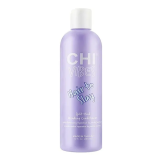 Кондиціонер для відновлення посічених кінчиків - CHI Vibes Hair To Slay Split 355 мл