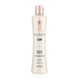 Кондиціонер зволожуючий для волосся - CHI Royal Treatment Bond & Repair 355 мл