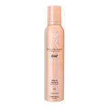 Мус-пінка для додання об'єму з білим трюфелем - CHI Royal Treatment White Truffle 227 мл
