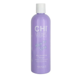 Шампунь зволожуючий для щоденного використання - CHI Vibes Hair To Slay Daily 355 мл