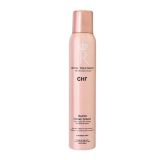 Спрей завершальний для блиску волосся - CHI Royal Treatment Rapid Shine 150 мл