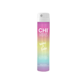 Сухий шампунь для миття без води - CHI Vibes Wake + Fake Soothing Dry 74 мл