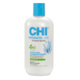 Зволожувальний кондиціонер для волосся - CHI Hydrate Care Hydrating Conditioner 355 мл