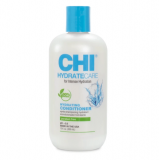 Зволожувальний кондиціонер для волосся - CHI Hydrate Care Hydrating Conditioner 355 мл
