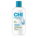 Зволожувальний шампунь для волосся - CHI Hydrate Care Hydrating Shampoo 355 мл 