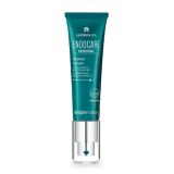 Антивікова сироватка для чутливої ​​шкіри з ретинолом 0,2% - Cantabria Labs Endocare Renewal Retinol Serum 30 мл