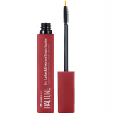 Бустер для вій та брів 2 в 1 - Cantabria Labs Iraltone 2 in 1 Lashes & Eyebrows Serum Booster 10 мл