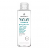 Гідроактивна міцелярна вода із зволожуючою дією - Cantabria Labs Endocare Hydractive Micellar Solution 100 мл