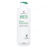 Очищаючий гель для шкіри з акне - Cantabria Labs Biretix Cleanser Purifying Cleansing Gel 200 мл