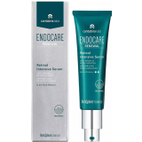 Омолоджувальна сироватка реневал для обличчя з ретинолом 0,5% - Cantabria Labs Endocare Renewal Retinol Intensive Serum 30 мл