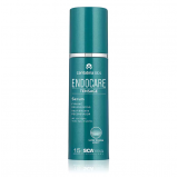 Регенеруюча ліфтинг-сироватка для обличчя - Cantabria Labs Endocare Tensage Serum 30 мл