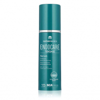 Регенеруюча ліфтинг-сироватка для обличчя - Cantabria Labs Endocare Tensage Serum 30 мл Регенеруюча ліфтинг-сироватка для обличчя - Cantabria Labs Endocare Tensage Serum 30 мл