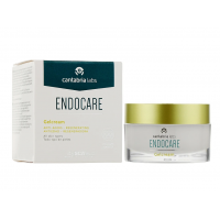 Регенеруючий омолоджуючий гель-крем для обличчя - Cantabria Labs Endocare Gelcream 30 мл Регенеруючий омолоджуючий гель-крем для обличчя - Cantabria Labs Endocare Gelcream 30 мл