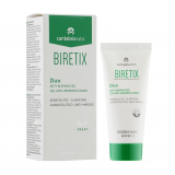 Себорегулюючий гель для шкіри з акне - Cantabria Labs Biretix Duo Gel Anti-Imperfecciones 30 мл