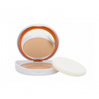 Сонцезахисна компактна пудра (тон натуральний) на водній основі SPF50 - Cantabria Labs Heliocare COMP SPF50 10 гр Сонцезахисна компактна пудра (тон натуральний) на водній основі SPF50 - Cantabria Labs Heliocare COMP SPF50 10 гр