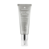 Антивіковий крем з ретинолом для чутливої ​​шкіри Реневал - Cantabria Labs Endocare Renewal Comfort Cream 50 мл