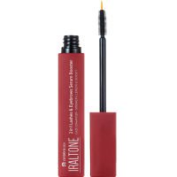 Бустер для вій та брів 2 в 1 - Cantabria Labs Iraltone 2 in 1 Lashes & Eyebrows Serum Booster 10 мл