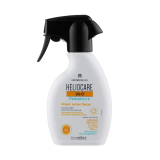 Дитячий лосьйон для атопічної шкіри SPF50 - Cantabria Labs Heliocare 360º Pediatrics Atopic Lotion Spray SPF50 250 мл