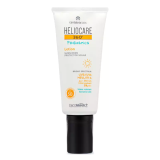 Дитячий лосьйон для чутливої ​​шкіри SPF 50 - Cantabria Labs Heliocare 360º Pediatrics Lotion SPF 50 200 мл