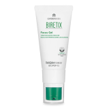 Фокус-гель для шкіри з акне - Cantabria Labs Biretix Focus Gel 15 мл
