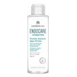 Гідроактивна міцелярна вода із зволожуючою дією - Cantabria Labs Endocare Hydractive Micellar Solution 100 мл