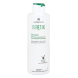 Очищаючий гель для шкіри з акне - Cantabria Labs Biretix Cleanser Purifying Cleansing Gel 200 мл
