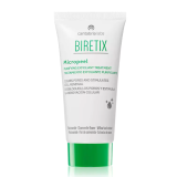 Очищаючий скраб-ексфоліант для шкіри з акне - Cantabria Labs Biretix Micropeel 50 мл
