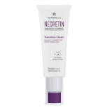 Омолоджуючий крем-транзит з ретинолом - Cantabria Labs Neoretin Transition Cream 50 мл