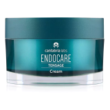 Поживний ліфтінговий крем для обличчя - Cantabria Labs Tensage Nourishing Cream 50 мл