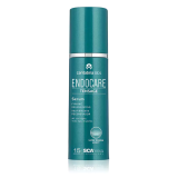 Регенеруюча ліфтинг-сироватка для обличчя - Cantabria Labs Endocare Tensage Serum 30 мл