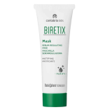 Себорегулююча маска для шкіри з акне - Cantabria Labs Biretix Mask 25 мл