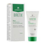 Себорегулюючий гель для шкіри з акне - Cantabria Labs Biretix Duo Gel Anti-Imperfecciones 30 мл