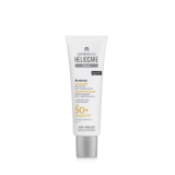 Сонцезахисний флюїд для шкіри схильної до акне - Cantabria Labs Heliocare 360 ​​Acnimat SPF50+ 50 мл