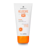 Сонцезахисний гель SPF 90+ для комбінованої та жирної шкіри - Cantabria Labs Heliocare Ultra Gel SPF 90+ 50 мл
