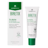 Спрей три-актив для лікування акне - Cantabria Labs Biretix Triactive Spray 100 мл
