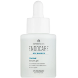 Відновлююча гель-сироватка ніациналь - Cantabria Labs Endocare Age Barrier Niacinal Serum Gel 30 мл