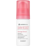 Заспокійлива антивікова сироватка для чутливої ​​шкіри Cantabria Labs Skin Resist Sensage Serum 30 мл