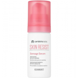 Заспокійлива антивікова сироватка для чутливої ​​шкіри Cantabria Labs Skin Resist Sensage Serum 30 мл