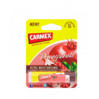 Carmex Бальзам для губ гранат у стіку